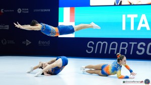 f sen tr 6 ita 2 cutini sara nacci davide sebastio francesco sfe00677a copia simone ferraro ph